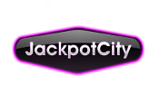 Jackpotcity casino logo